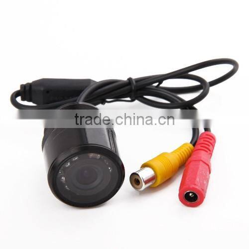 factory price ,high definition nightvision car rear view camera,waterproof car camera,night vision car camera