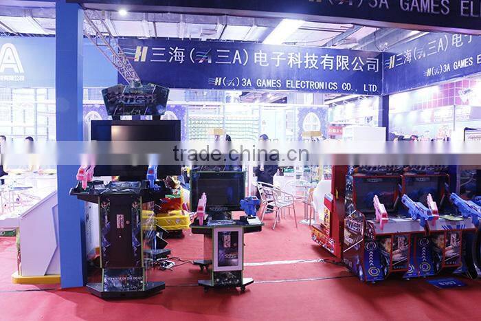 2016 New Coin Pusher Manx TT Attack Raid Motor Super Bike FF Motor 3 Mutli Simulator Arcade Games Car Racing Game Machine