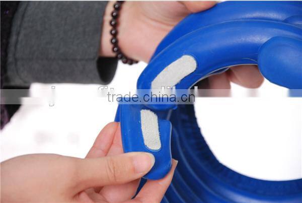 Neck Pain Brace Whip Lash Cervical Arthritis Headaches Neck Collar