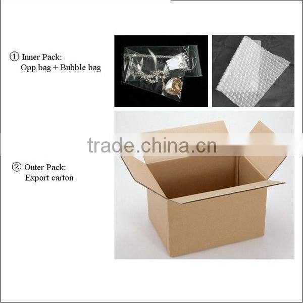 Fashion Rose Flower Headbands for Girls Pearls Headbands