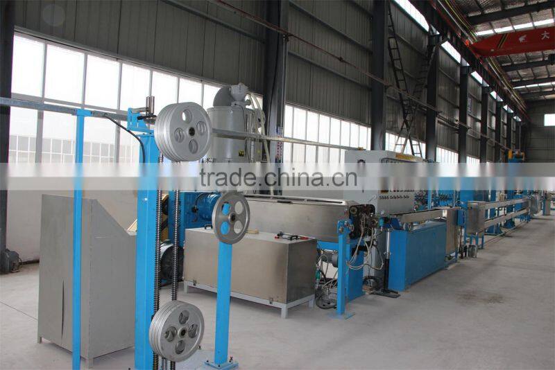 medium voltage XLPE insulated aluminum core conductor overhead aerial cables