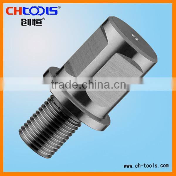 Adapter of core bit from CHTOOLS