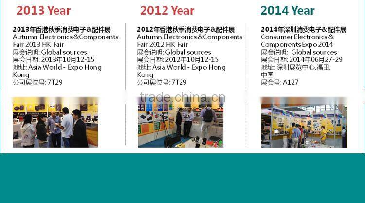 On Camera LED Video Light Lamp For Nikon D7200 D7100 D7000 DSLR