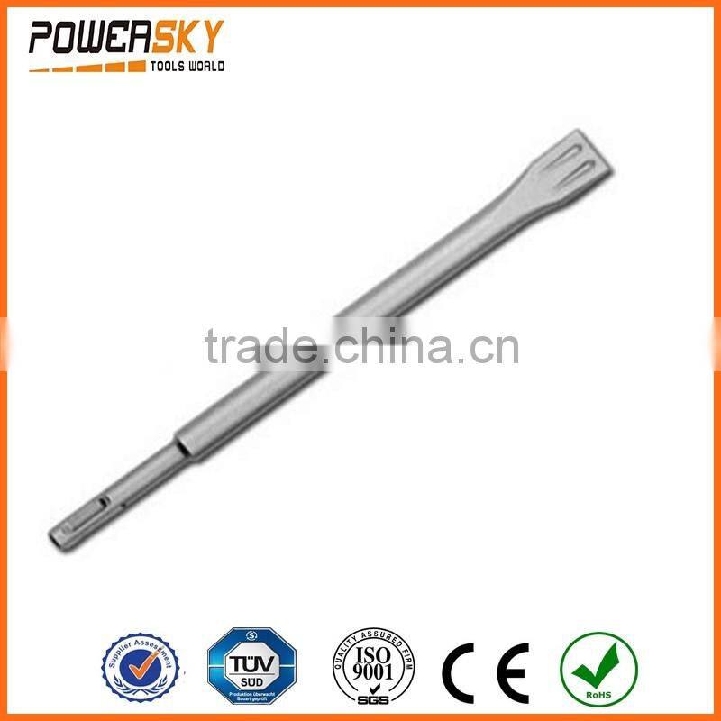 SDS Hammer Chisel