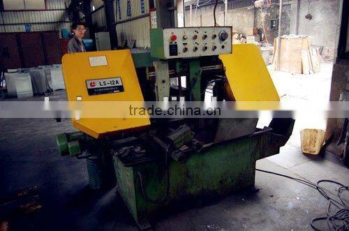 Black Surface Pure Tungsten Wire