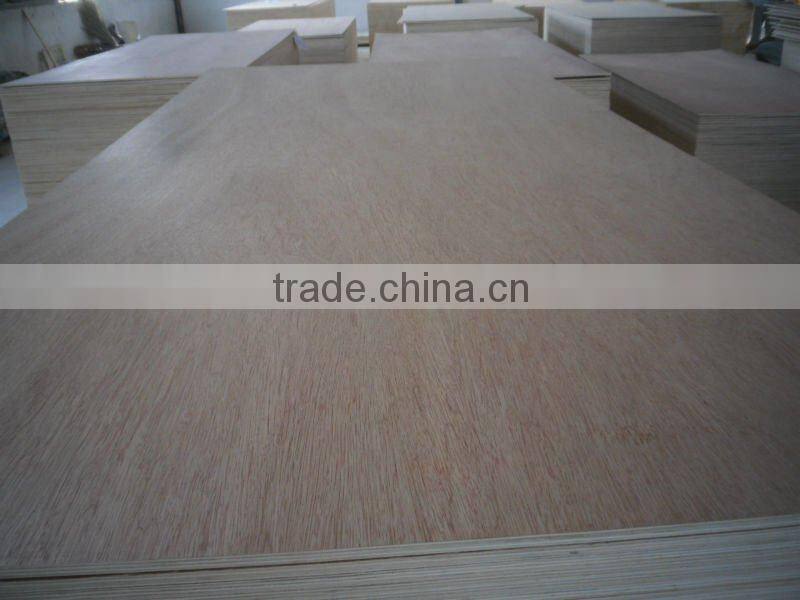 4x8 different quality plywood hardwood, red pencil cedar plywood,Linyi lowest price commercial plywood