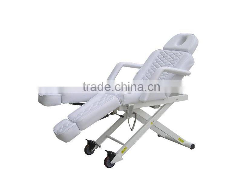 tattoo beds and chairs wholesale massage tables