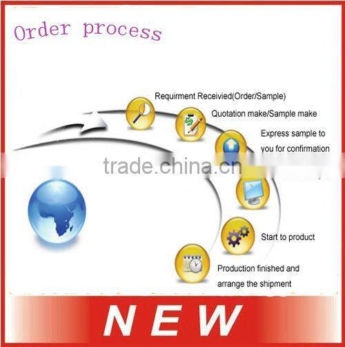 kraft paper bag,gift bag,packing bag,flower print,various design