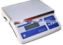 0.1g platform scale/weighing scale/digital scale