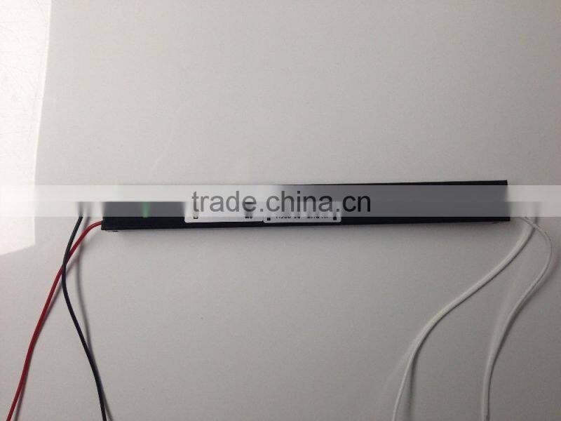 european illumination products 4ft 24w led t5 circular lamp 40w