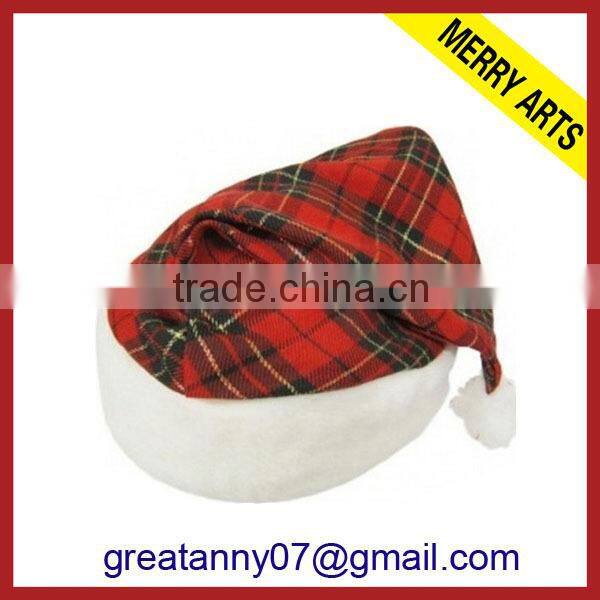 christmas chapeau santa clause christmas hats