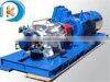 Mulit-stage Chemical Pump Type HD