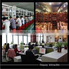 Fashion Jewelry Black Titanium Band 12mm Titanium Ring For Men