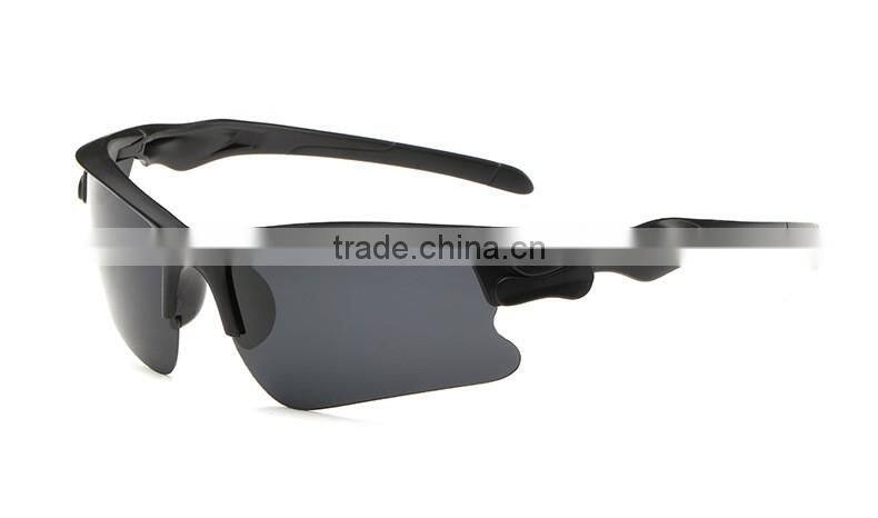 2016 New Ultra Lightweight Sport Sunglasses Men Driver Driving Sunglasses Sun glasses 100% Polarized gafas oculos de sol CC5009