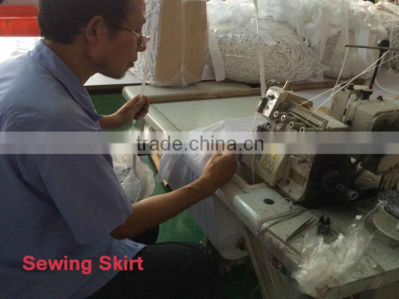 Hot New Terry Cloth waterproof mattress protector - 10 years warranty