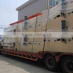 Plastic,Paper Packaging Material and New Condition laminating machine