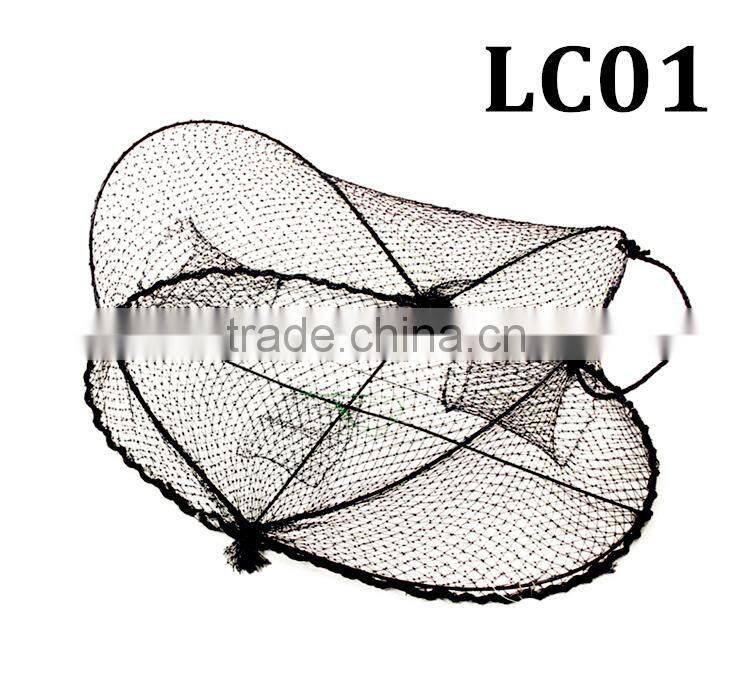 Minnow Dip Net