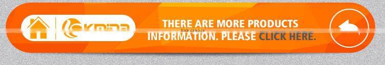 LCD display with touch screen for NOkia lumia 1320