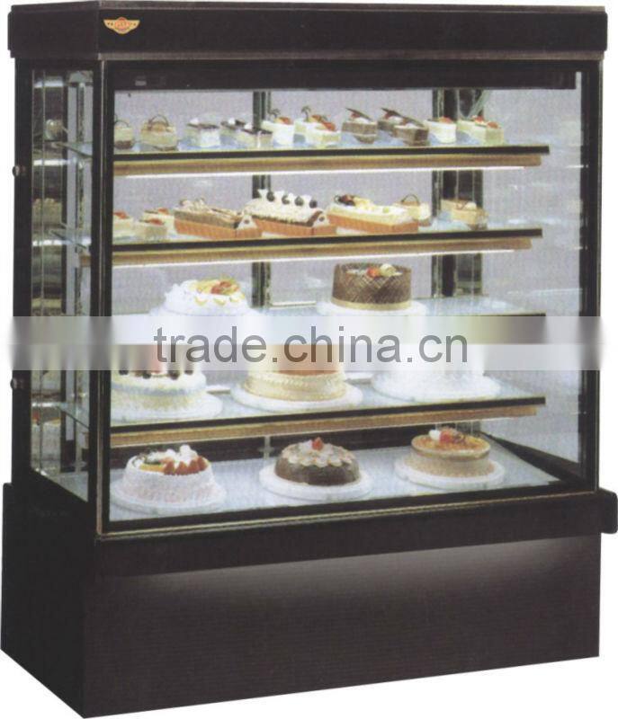 2015 New Design Cake Showcase With CE