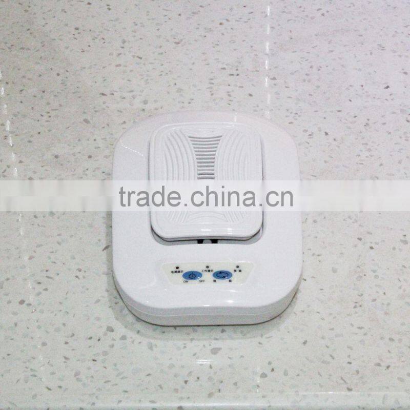 Useful Car Air Purifier Top 1 Car Air Freshener