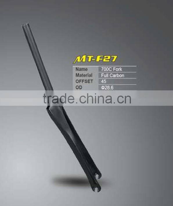 High performance! 700C 100% carbon 48 50 52 54 56 cm BSA68 road bicycle frame