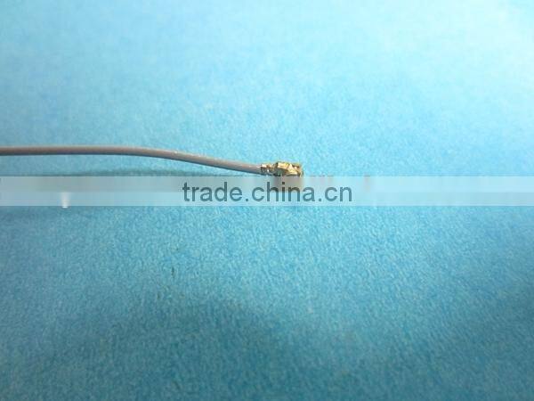 Shenzhen Yetnorson supply high gain wifi antenna big built-in pcb type wifi antenna