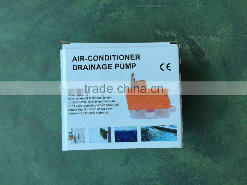 FRIEVER condensate pump for air conditioner PSB-12AB