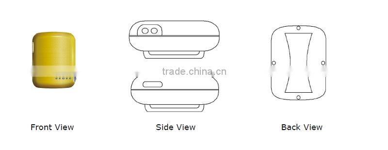 mini gps tracker for cat free cell phone tracker