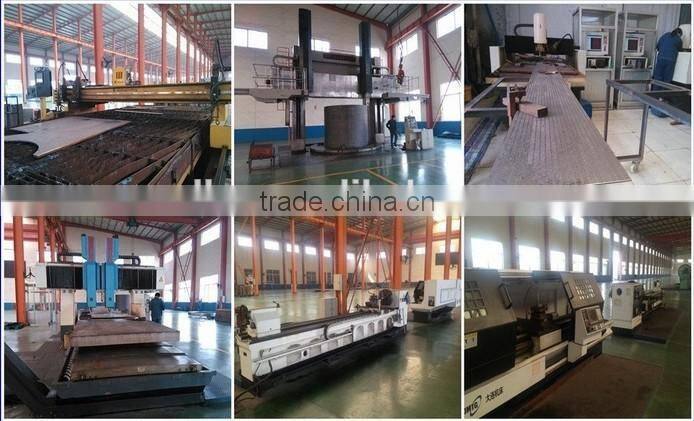 corrugated paper coating machine for paper machine