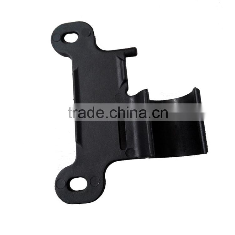 8 Bar competitive price bicycle mini pump