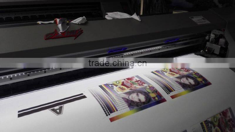 Factory Price Wholesale female t shirt