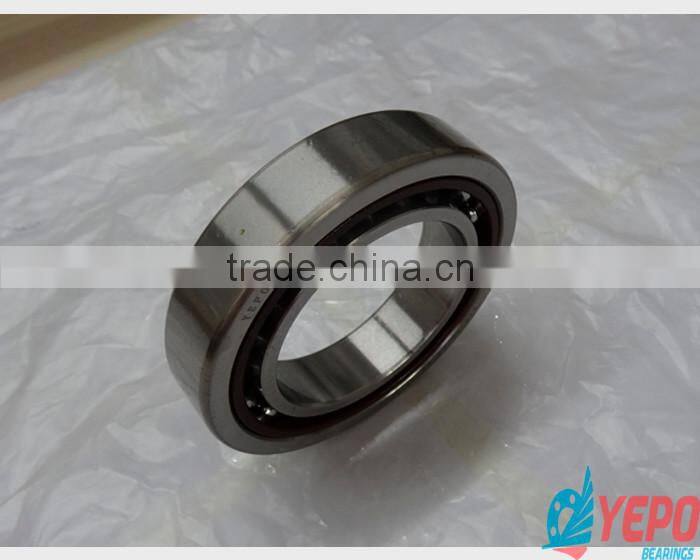 NSK 7011 bearing high precision bearing