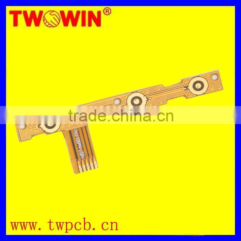 shenzhen TW fpc board
