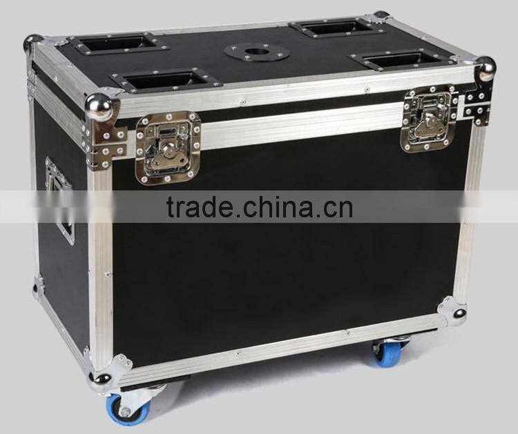 330w follow spot light led follow spot lights led light stage lighting