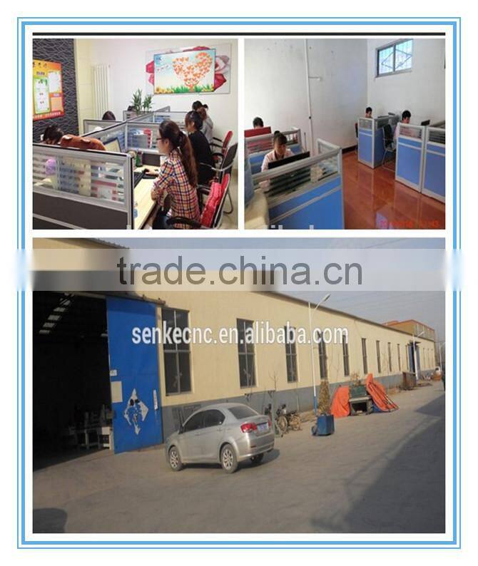 cnc stone router 600*900mm 1325 marble window sculpture ceramic wood flat table heavy duty cutter in jinan manufacturer