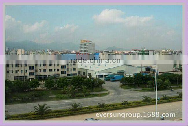 100 polyester shoes materials linen fabrics car upholstery fabric
