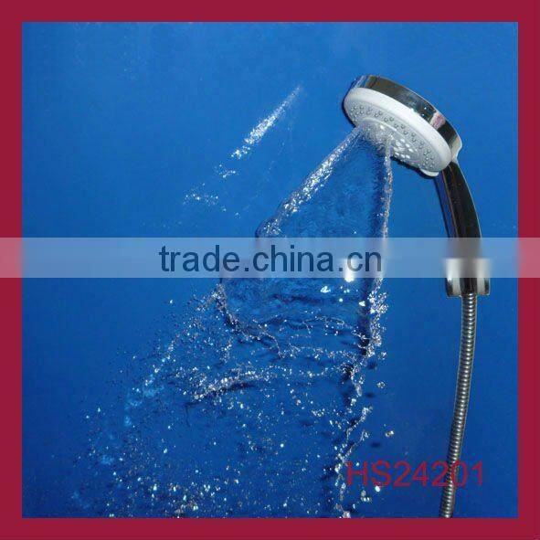 waterfall rain mini hand shower heads prices
