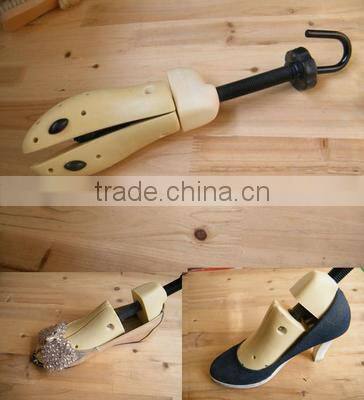 deft design quality assured aromatic cedar best shoe trees