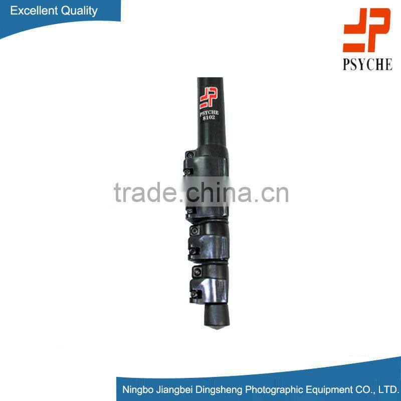 Professional Monopod 8102