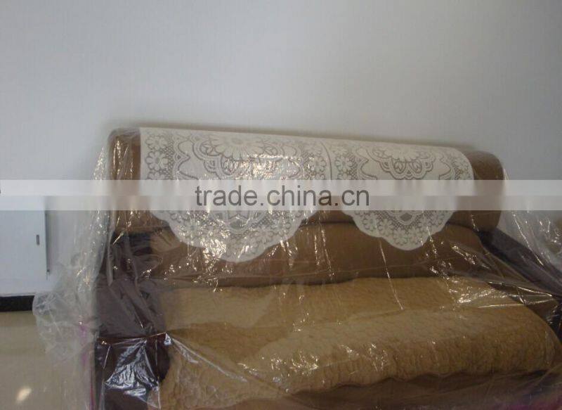 Big size1.82m*1.41m*1.14m PE packaging bag