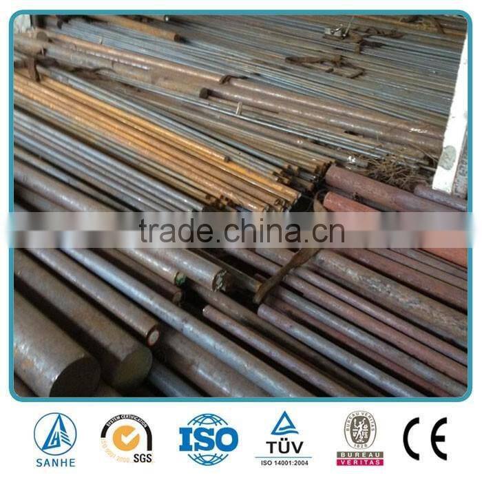 12m steel rebar/reinforced steel bar/deformed bar