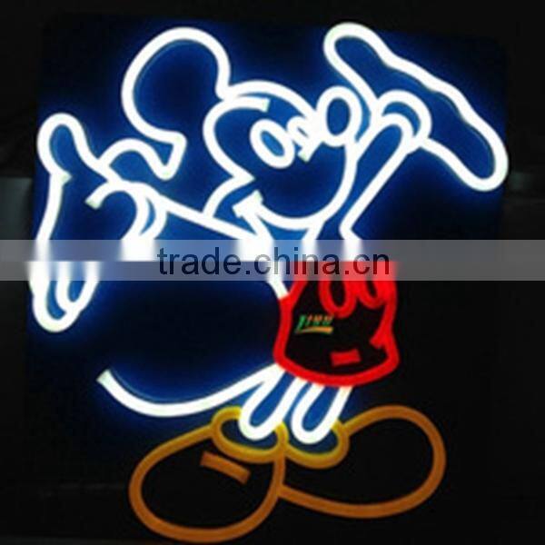Low Price New Led Neon Sign Light