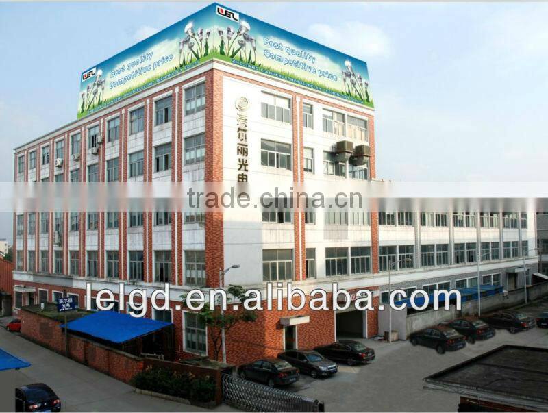 28W Ceiling LED downlight office commercial using manufactory sale