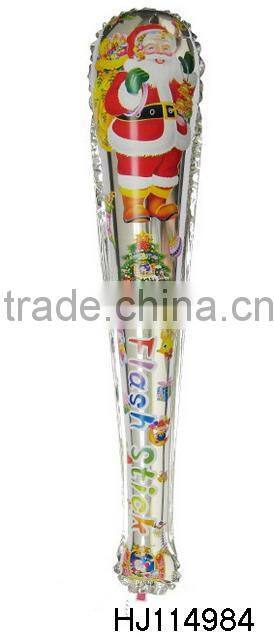 Inflated Balloon Toys, Inflatable Toys, Inflatable Products HJ115567