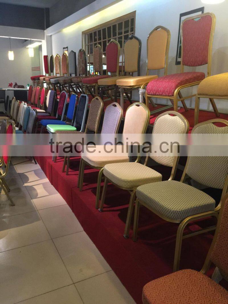 Correll 30 x 30 in. Quarter Round Wedge Folding Banquet Table-2 pk