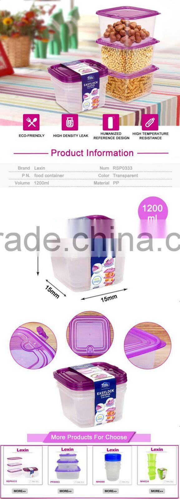 metal lunch boxes wholesale bento