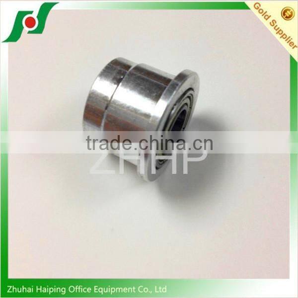 ( Aluminum )Developer Bushing For Ricoh AF 1075 2075 1065 2065 2051 1060 Copier Parts