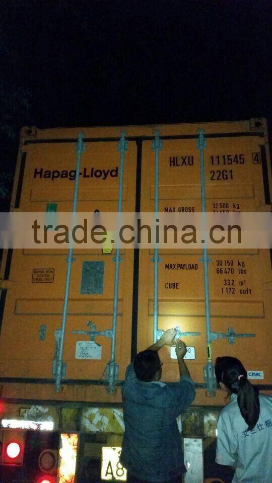 european style kitchen cabinet door/pvc laminated kitchen cabient door