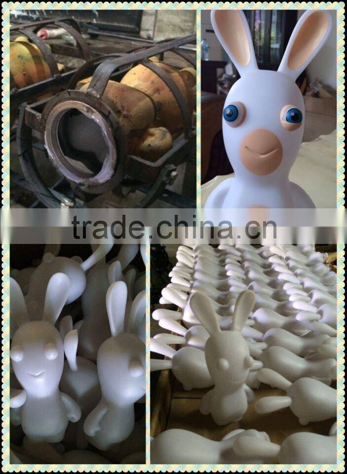 manufactory toy shenzhen toy small toys for kids