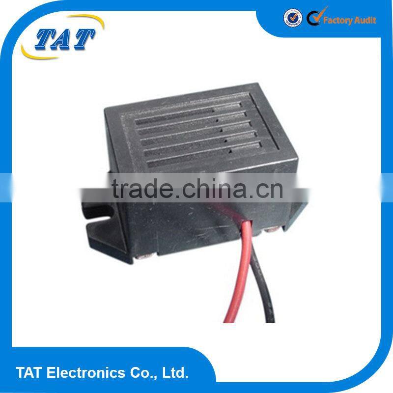 400hz 12v 400hz mechanical buzzer